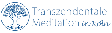 Transzendentale Meditation (TM) in Köln Logo